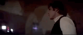 Sorry About The Mess